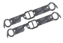 Mr. Gasket Ultra-Seal Header Gaskets Fits 1963-1979 Pontiac 326-455 V8-1