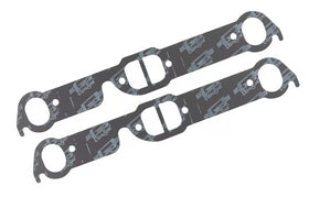Mr. Gasket Ultra-Seal Header Gaskets Fits 1963-1979 Pontiac 326-455 V8