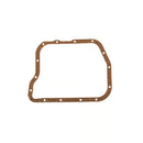 Mr. Gasket Transmission Pan Gasket Fits Chrysler A727, A518, A618, 46RH, 47RH, 47RE, 48RE, and TF8-1