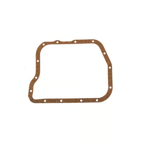 Mr. Gasket Transmission Pan Gasket Fits Chrysler A727, A518, A618, 46RH, 47RH, 47RE, 48RE, and TF8