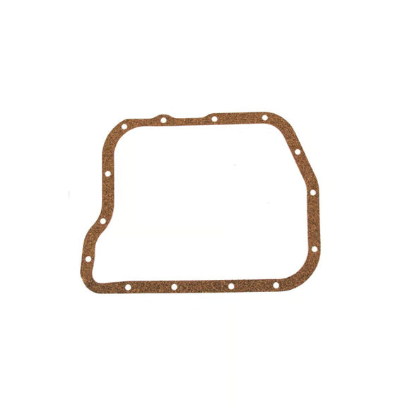 Mr. Gasket Transmission Pan Gasket Fits Chrysler A727, A518, A618, 46RH, 47RH, 47RE, 48RE, and TF8