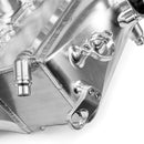 JDY BMW G8X S58 Billet Intake Manifold-14