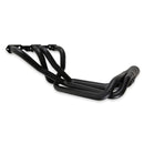 HOOKER HDR 63-74 CORVETTE SIDEMOUNT-2