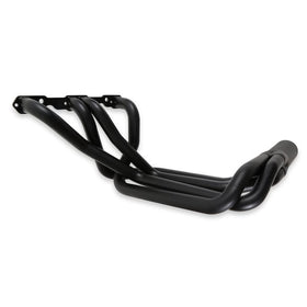 HOOKER HDR 63-74 CORVETTE SIDEMOUNT - 0