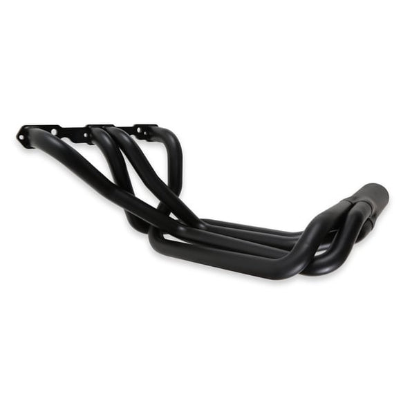 HOOKER HDR 63-74 CORVETTE SIDEMOUNT