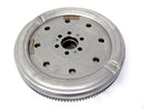 LUK Flywheel for 2.0 PD / PPD & 2.0 16v Common Rail TDi DSG / Auto 6 Speed-2