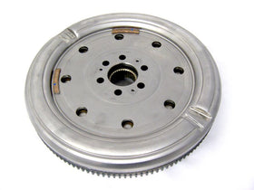 LUK Flywheel for 2.0 PD / PPD & 2.0 16v Common Rail TDi DSG / Auto 6 Speed - 0