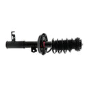 KYB Shocks & Struts Strut Plus Front Right CHEVROLET Cruze 11-15-1