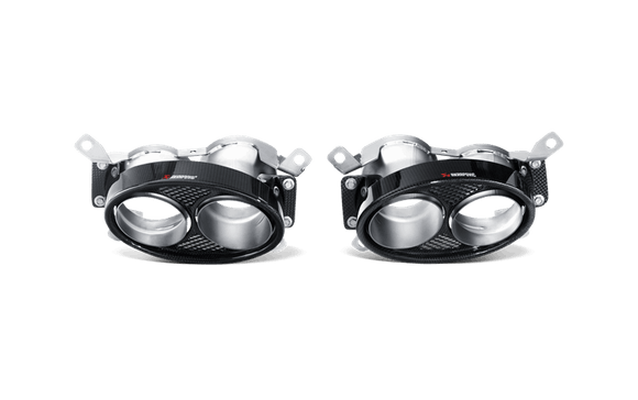 Evolution Line (Titanium) Audi RS 5 Coupé