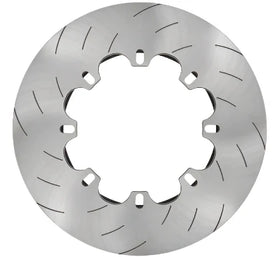 EBC Racing 05-16 Audi RS4 (B7/B8) Front Floating SD-Rotor Replacement Right Disc Ring