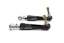 SPL PARTS FRONT LOWER CONTROL ARMS: 2020+ TOYOTA GR SUPRA (A90)-3