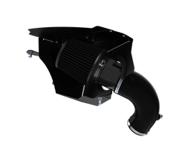 Ramair Intake Kit for BMW GXX M240i/340i/440i