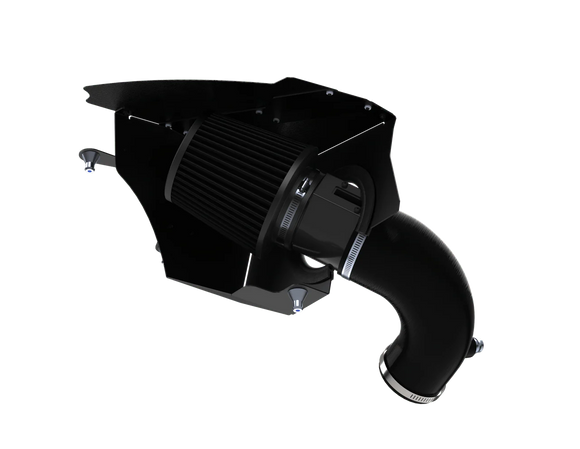 Ramair Intake Kit for BMW GXX M240i/340i/440i