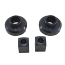 USA Standard Mini Spool For Dana 44 w/ 30 Spline Axles-1