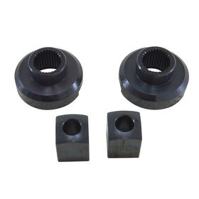 USA Standard Mini Spool For Dana 44 w/ 30 Spline Axles