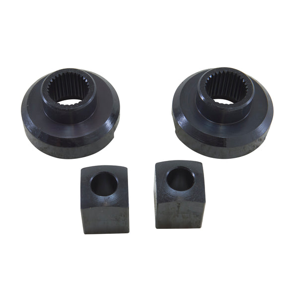 USA Standard Mini Spool For Dana 44 w/ 30 Spline Axles