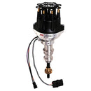 MSD Distributor. Ford Cam Sync. 289/302. Bronze Gear-1
