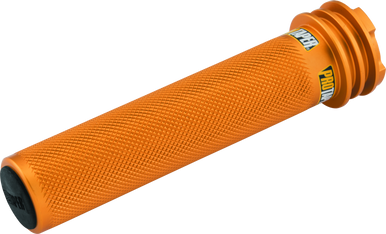 ProTaper Suzuki/Kawasaki 2-Stroke Models Twister Throttle Assembly