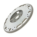 Exedy 1996-2016 Ford Mustang V8 4.6-5.0L Racing Lightweight Flywheel (8 Bolt)-2
