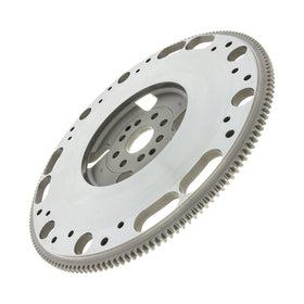 Exedy 1996-2016 Ford Mustang V8 4.6-5.0L Racing Lightweight Flywheel (8 Bolt) - 0