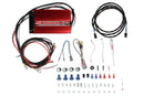 MSD Digital 6-Plus Ignition Control. Microprocessor-1