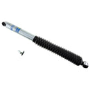 Bilstein 5125 Series KBOA Lifted Truck 657.5mm Shock Absorber-1