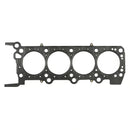 Mr. Gasket 3263G MLS Head Gasket 1991-2011 Ford 4.6/5.4L 2V/4V - Left Side-1