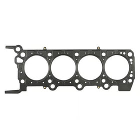 Mr. Gasket 3263G MLS Head Gasket 1991-2011 Ford 4.6/5.4L 2V/4V - Left Side