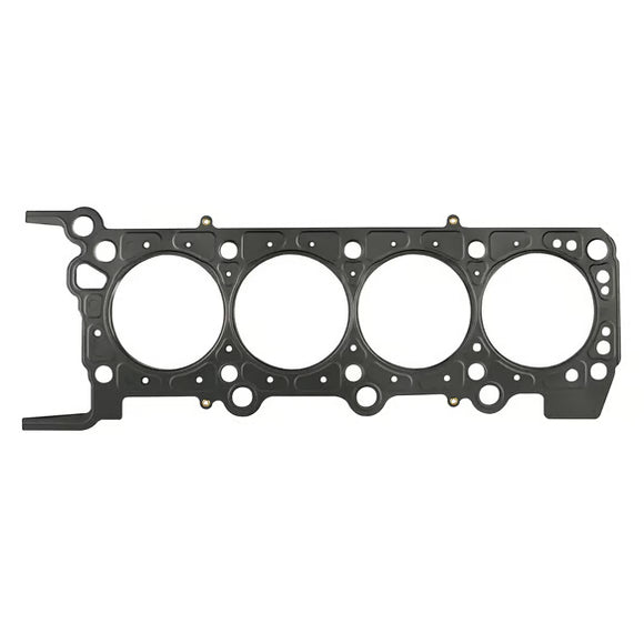 Mr. Gasket 3263G MLS Head Gasket 1991-2011 Ford 4.6/5.4L 2V/4V - Left Side