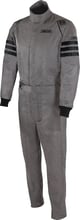 SIMPSON CLASSIC SFI 5 SUIT ALLOY- LG