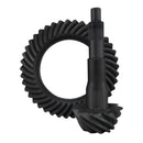 USA Standard Ring & Pinion Gear Set For Ford 10.25in in a 3.73 Ratio-1