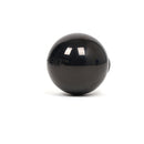 BLOX Racing V2 - 490 Limited Series Spherical Shift Knob 10X1.5 - Platinum-4