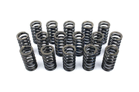 Upgraded Valve Springs for 1.6 / 2.0 16v & 2.7 / 3.0 24v TDI CR