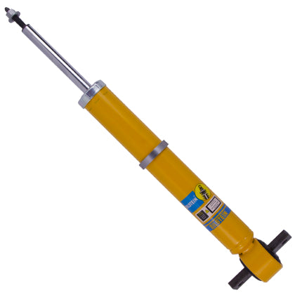 Bilstein B6 4600 Series 19-20 Chevrolet Silverado 1500 Front Shock Absorber - 0