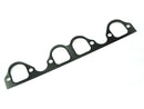 VAG 1.9 & 2.0 8v TDI Inlet Manifold Gasket-1