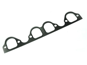 VAG 1.9 & 2.0 8v TDI Inlet Manifold Gasket