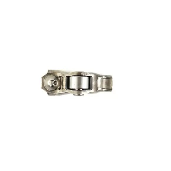 Rocker Arm - Mopar (5184296AH)
