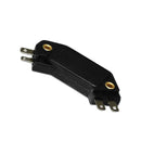 MSD Module. Street Fire. for GM HEI Distributors. PN 8362-1