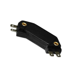 MSD Module. Street Fire. for GM HEI Distributors. PN 8362