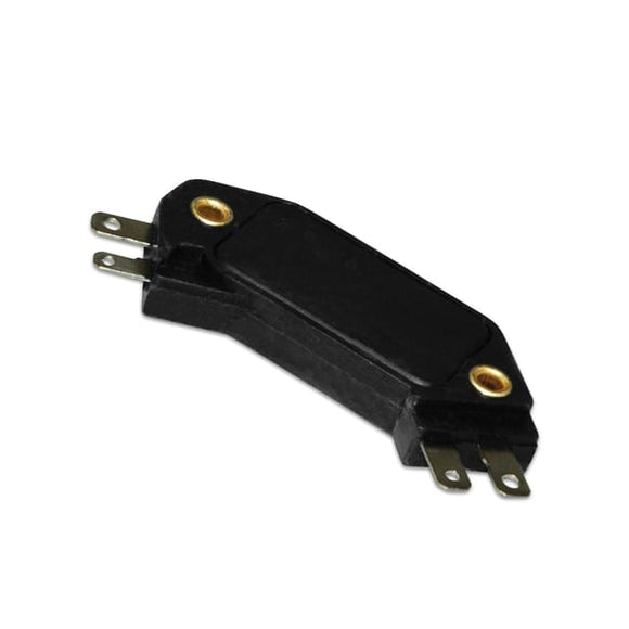MSD Module. Street Fire. for GM HEI Distributors. PN 8362
