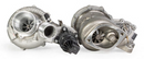 Garrett 17-21 Ford F-150 3.5L PowerMax GT2260S Stage 2 Upgrade Kit - Left & Right Turbocharger-1