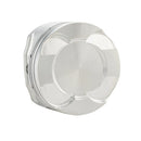 CP Piston BMW N55B30/S55B30 (6 Cyl) 84mm Bore -9.7cc STD Piston - Set of 6-1