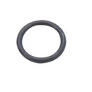 S&S Cycle .437in ID x .565in OD Viton O-Ring (-013)-1