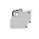 MISHIMOTO ALUMINUM COOLANT/EXPANSION TANK: 2016+ CHEVY CAMARO-1