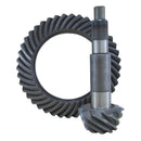 USA Standard Replacement Ring & Pinion Gear Set For Dana 60 in a 5.13 Ratio-1