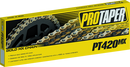 ProTaper Chain 420MX 134L-2