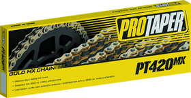 ProTaper Chain 420MX 134L - 0