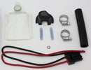 Walbro fuel pump kit for 89-94 240SX-1