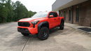 Superlift 2 in. Leveling Kit: 2024 Toyota Tacoma-3