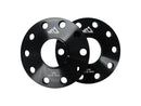 MAD BMW G90 G99 M5 Wheel Spacers (Sold as a kit w/10 bolts)-3